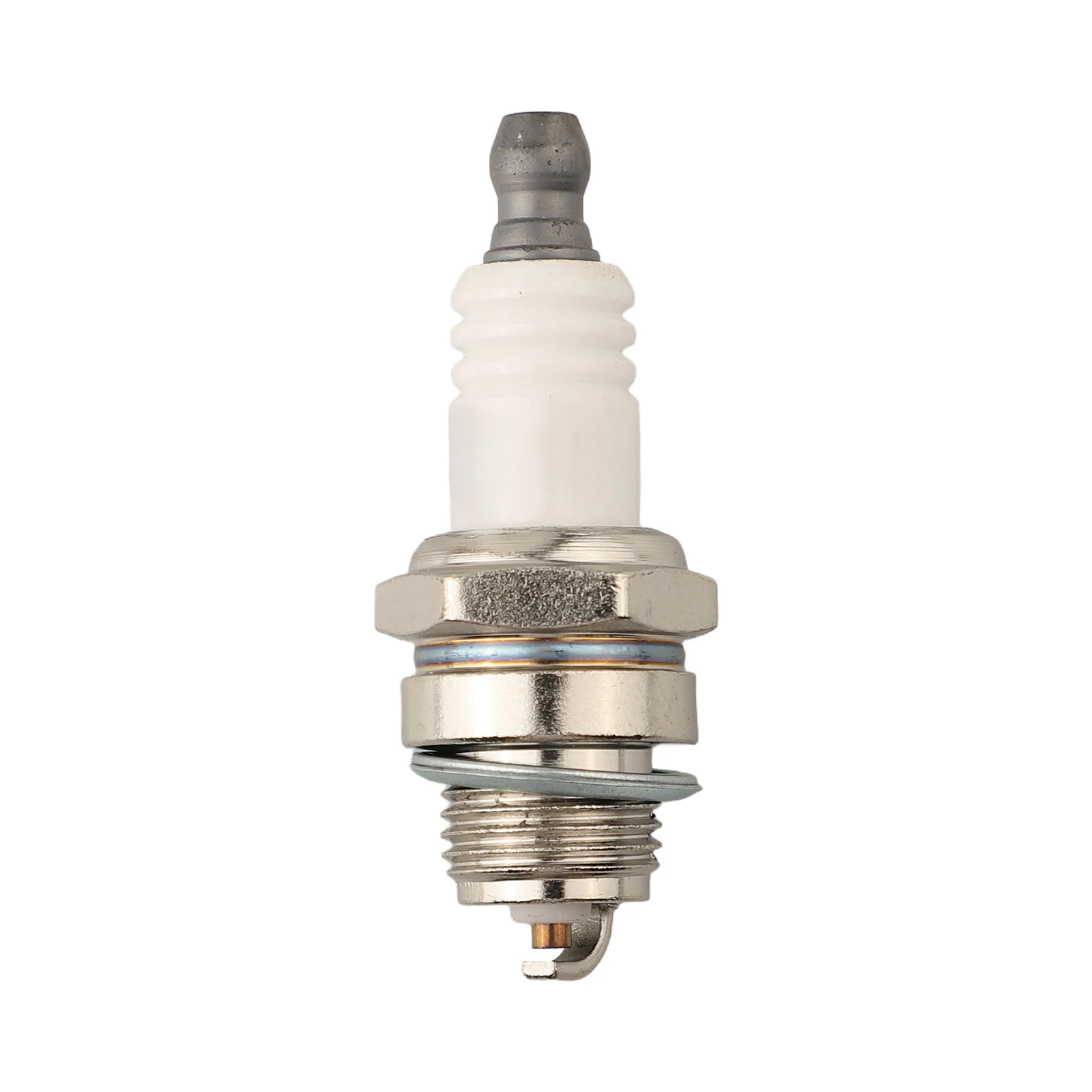 For Ignition Coil Assembly for Chainsaws For PS-460 For PS-500 For PS-510 For PS-4600S For PS-5000 For PS-5100S