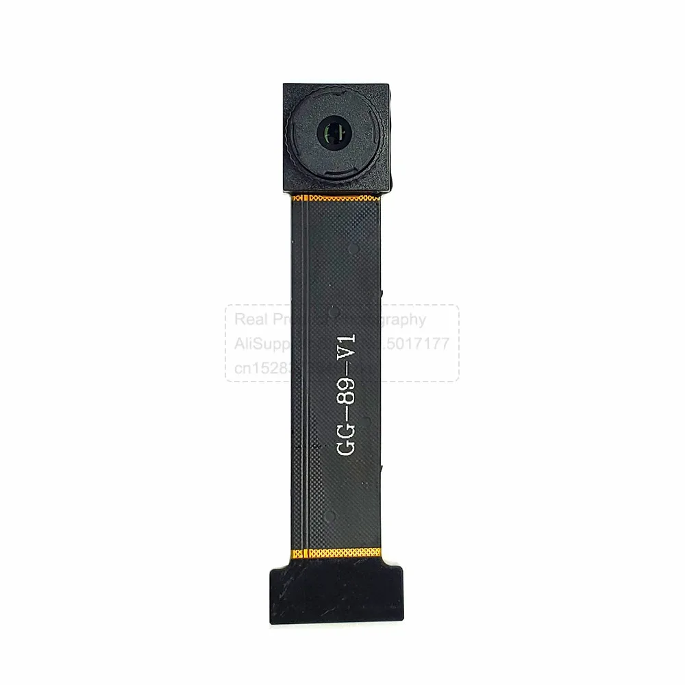 OV4689 Camera Module HD 4 Million Pixels 80 Degree 1920*1080 120fps MIPI Interface