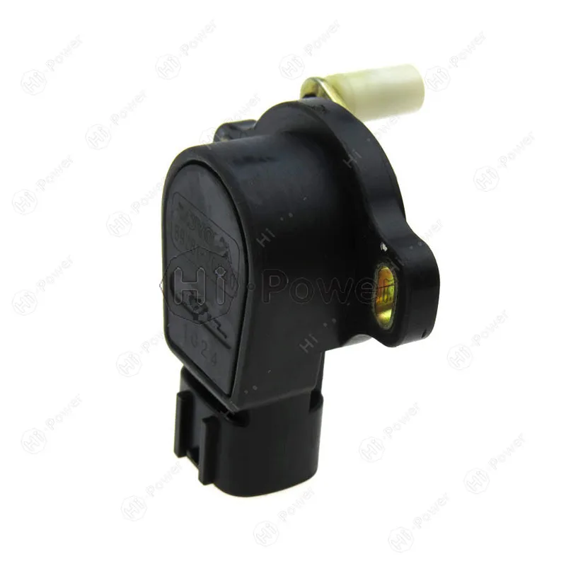 89281-20040 Auto Accelerator Pedal Sensor for Toyota Rav4 Corolla Caldina Car 8928120040