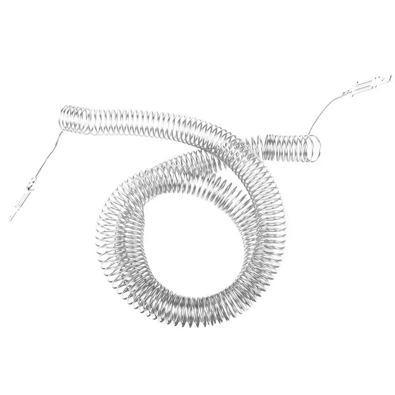 

Hot Trend-Dryer Heating Elements Coil For Frigidaire Repl Replaces 5300622032 AP2135127 PS451031