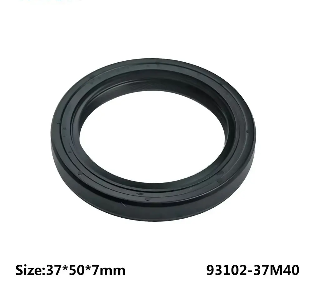 retentor-de-Oleo-93102-37m40-para-motor-de-popa-yamaha-4t-f25-f50-f70-hp-tamanho-37-50-7mm-93102-37m40-00