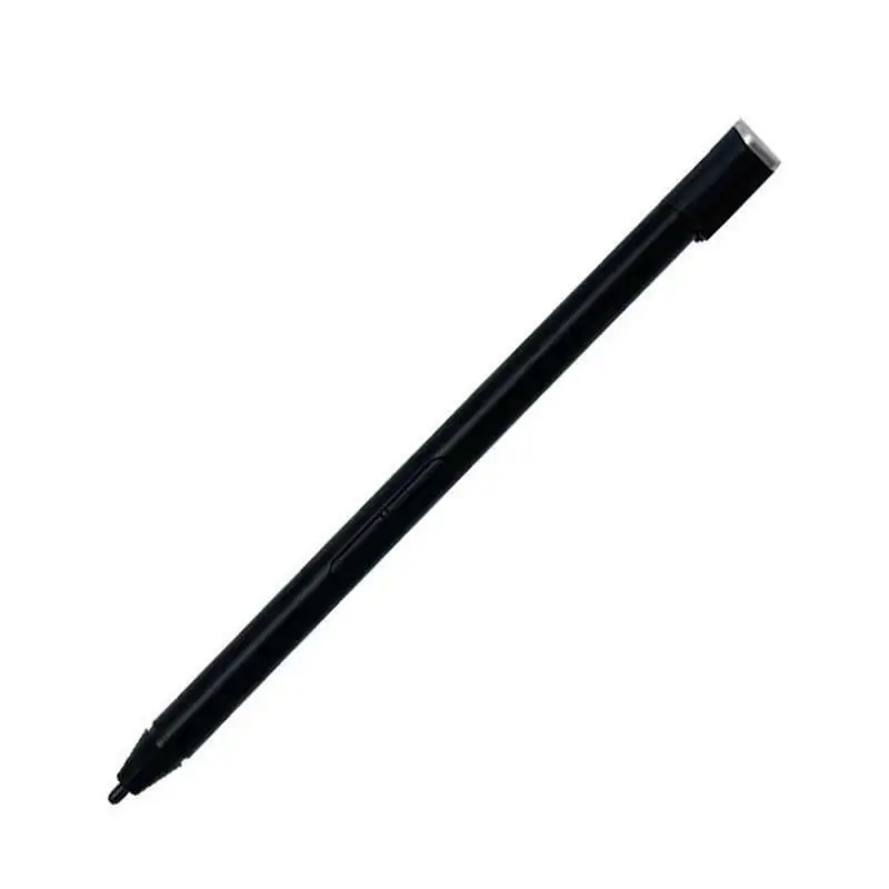 

New Laptop Tablet Active Digital Stylus Pen For Lenovo Yoga C930-13IKB 01FR713 ST70R02360