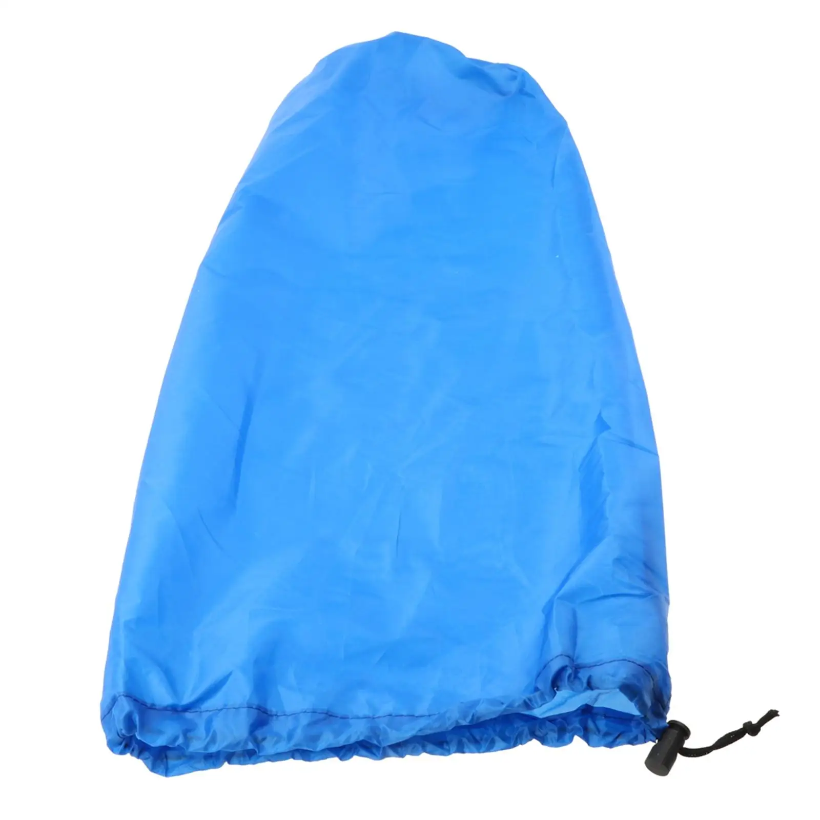 Polyester Mat Bag Dustproof Lightweight Camping Accessories Storage Solution for Sleeping Pad Outdoor Hiking Travel