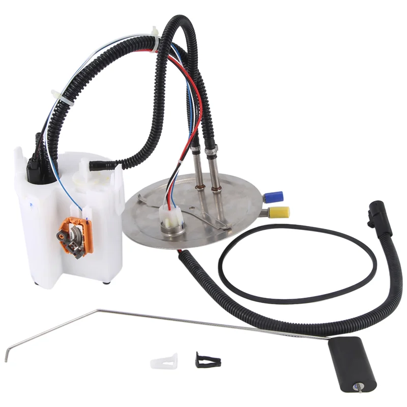 ensemble-de-pompe-a-carburant-electrique-automatique-pour-ford-super-duty-f-250-f-350-f-450-v8-54l-v10-68l-e2245m-p75036m-sp2245m-p2508m-p2559s