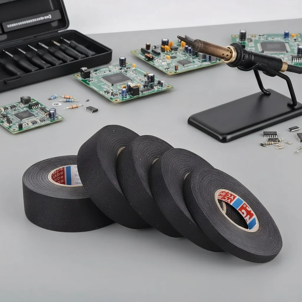 

Ткацкий станок для жгутов проводов мотоцикла шириной 9/15/19/25 мм — подходит для рабочих источников питания