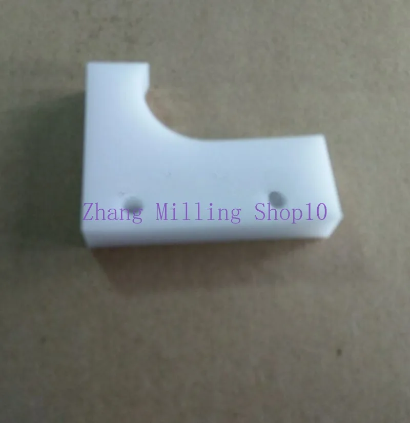 

Позиционный вал F5901, фонарь 42x52x10 мм для машины FANUC α- B ,C series 1 шт.