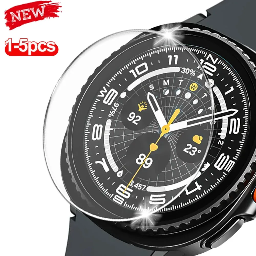 Tempered Glass For …