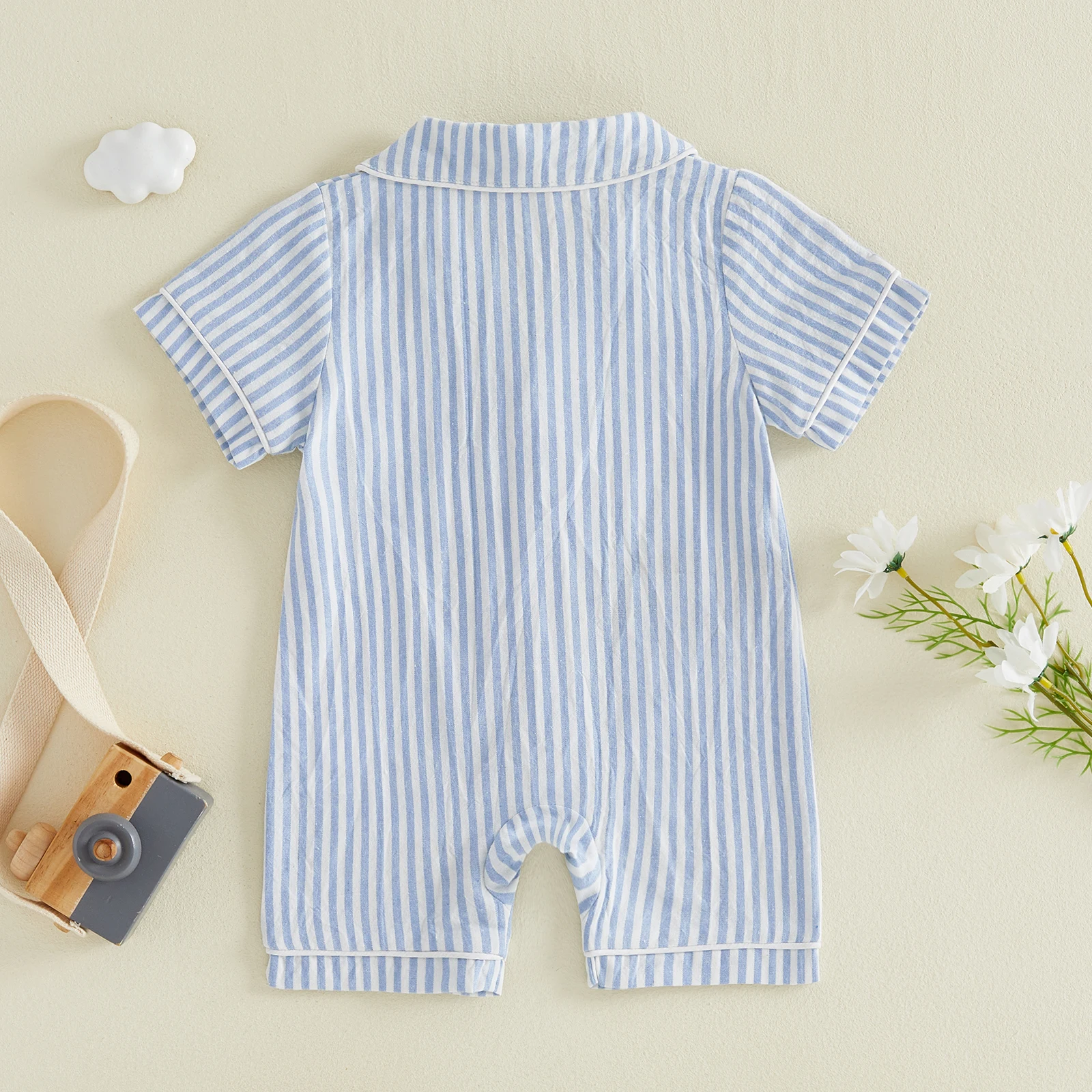 Pigiama estivo per bambini, co - Baby Clothing Online recensione e prezzo