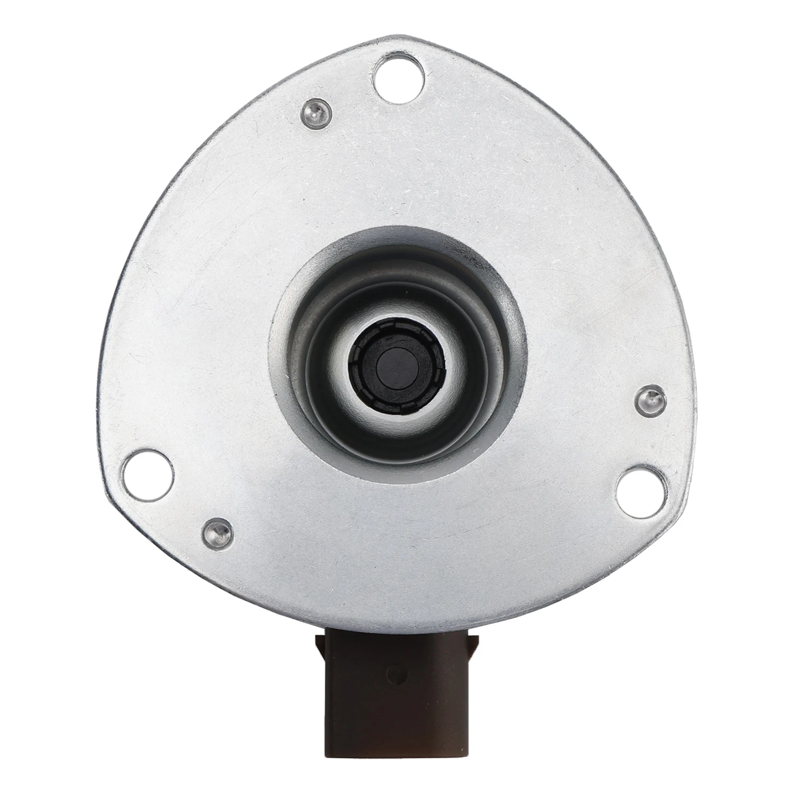 Magnes centralny regulacji wałka rozrządu do Mercedes-Benz A208 C208 R170 1110510077
