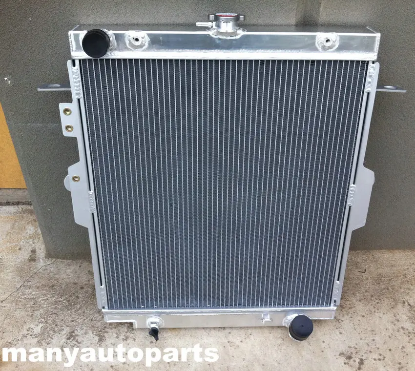 For Toyota Landcrui…