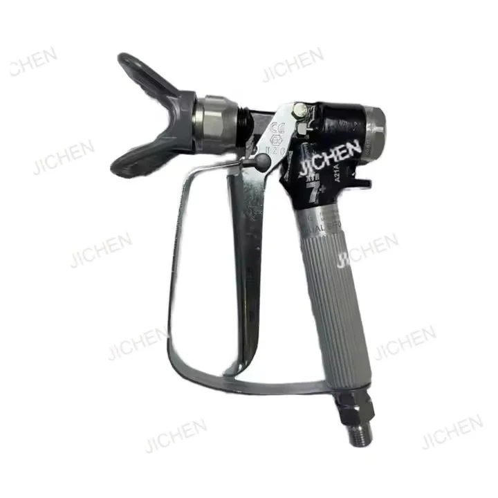 Jc High Quality XTR…