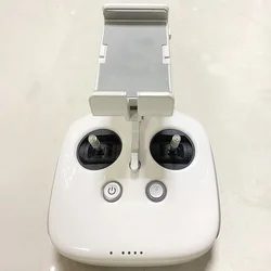 Original For DJI Phantom 4 Drone - Transmitter Remote Control Radio GL300C - Good Condition 90% New