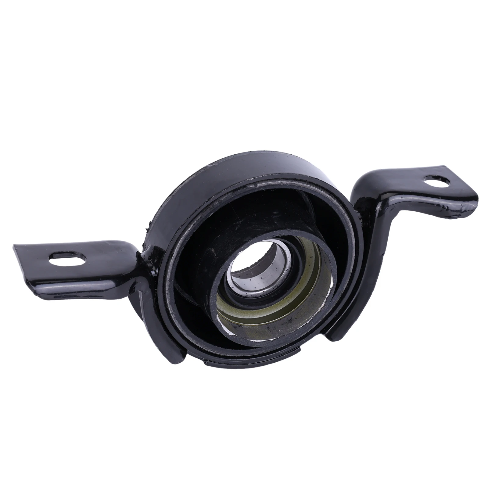 

Крепление центрального опорного подшипника приводного вала, совместимое с CRV 2007-2016, заменяет 40100SWAA01 40100T1WA02