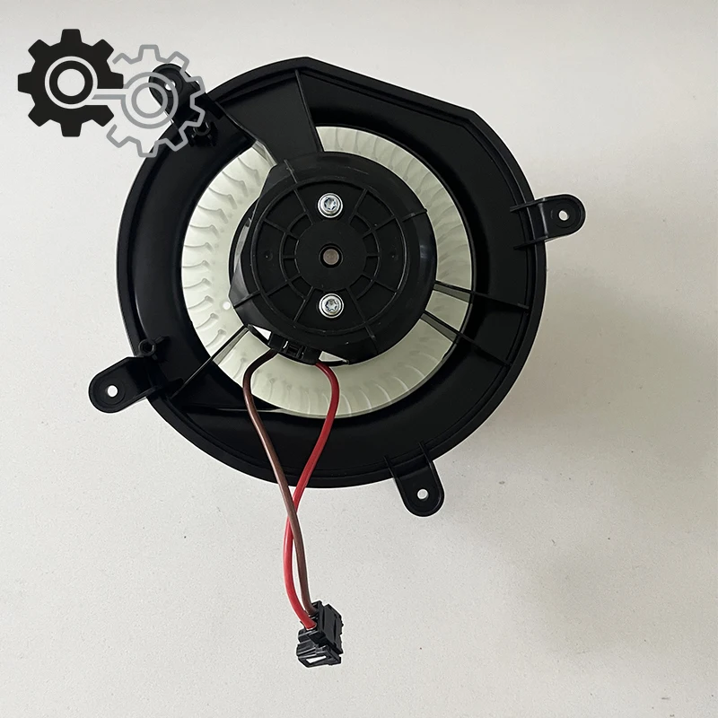 2118300908 A2118300408 Air Conditioner Auto Blower Fan for MERCEDES-BENZ CLS500 CLS63 E500 E550 E63 AMG