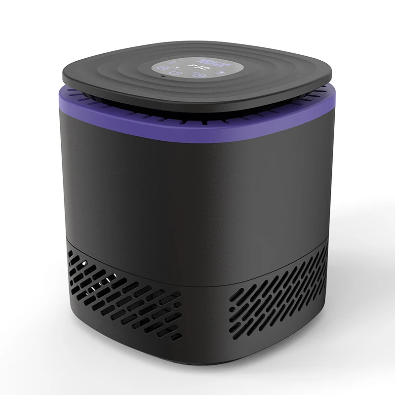 HHD WONEGG JHQ-30g Blueair Blue Pure Levoit Air Purifier for Cigarette Smoke Replacement Filter