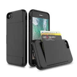 For iPhone SE3 SE2 SE se2022 4.7
