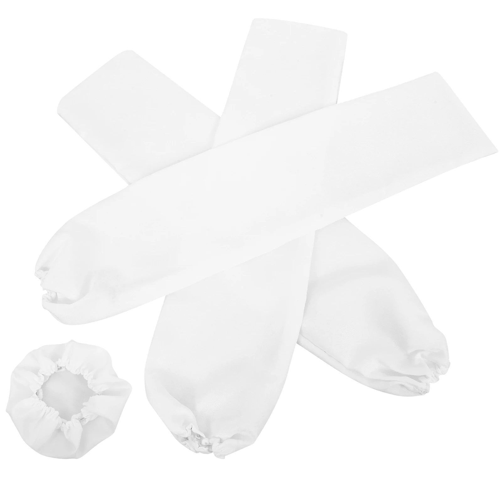 

Ceiling Cover Dust Catcher Anti Fan Blade Covers Dirty Filter Trim Universal Fixture Cover Covers Home Decor