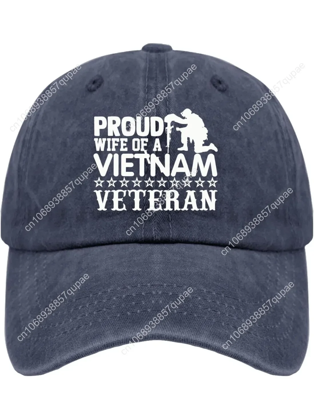 Hats for Women Funny Pickleball Hats for Men Outdoor Hat Light Weight Sun Hats