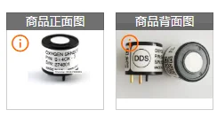 S+4OX Dds Imported …