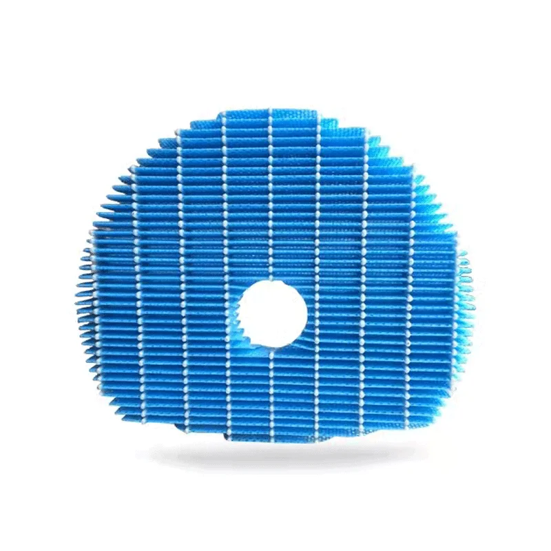 2 PCS Filtro Umidificador FZ-C100MFE para Sharp KC-840E-B KC-860E KC-850E KC-C100E KC-C150E KC-C70E