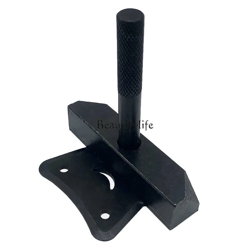 Special Removal Tool for Oil Pan Sealing Separator Special Tool for Auto Repair