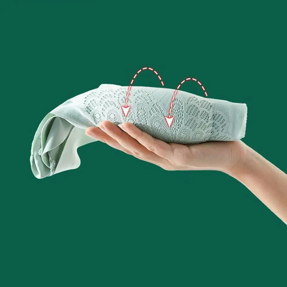 Top sin anillo de acero para niña y mujer, sujetador de copa completa de Color sólido, camiseta sin mangas, sujetador de realce sin costuras, sujetador con cierre frontal