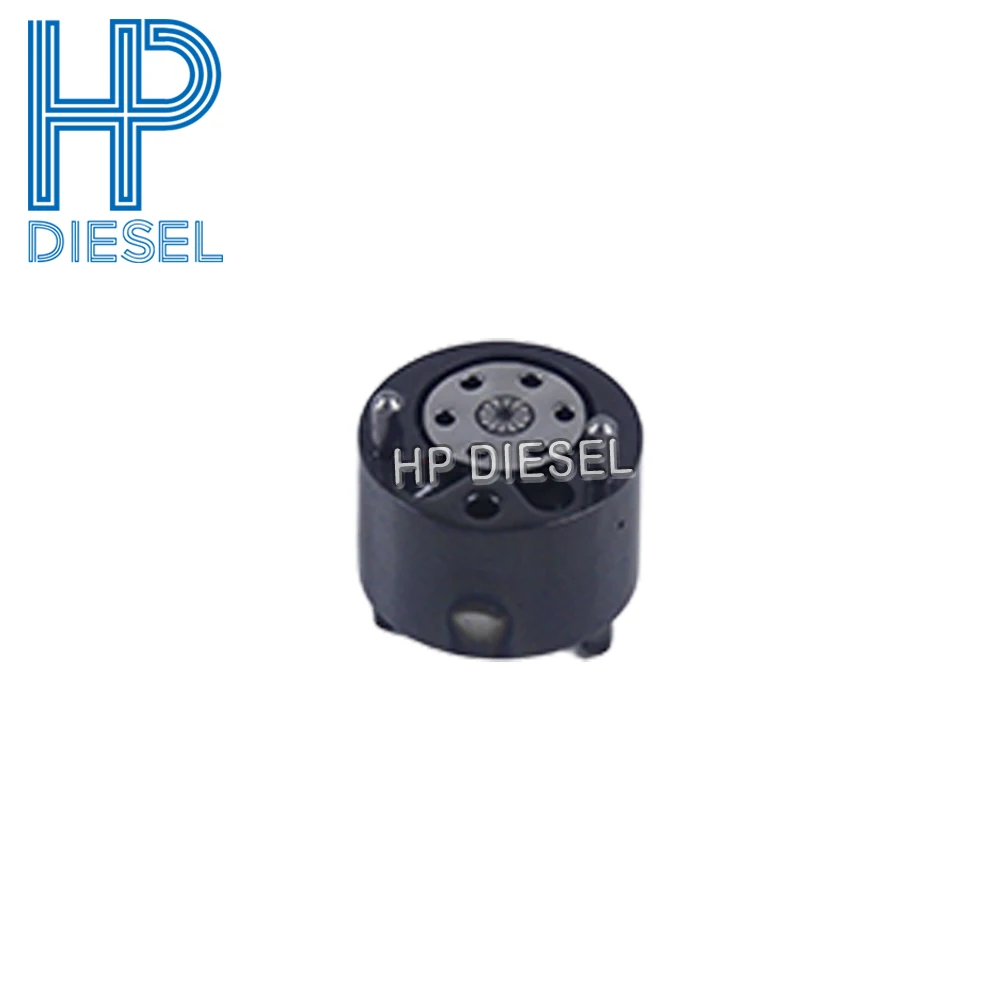 

Клапан управления впрыском HP DIESEL 28538389 для двигателей Delphi — работает на двигателях MAN D2676LF51