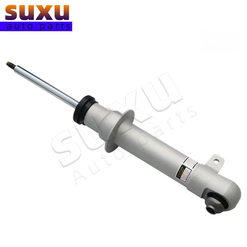 OEM 6859361 37106884588 33506858501 Rear Left/ Right  Air Suspension Shock Strut Absorber For BMW i8 I12 Coupe 2015- 2019