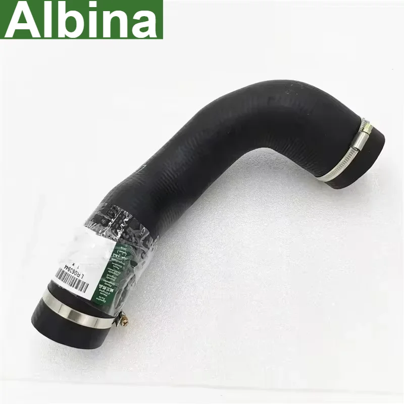 lr050228-lr063944-22l-diesel-single-turbo-intercooler-inlet-intake-hose-fits-land-rover-range-rover-evoque-discovery-sport