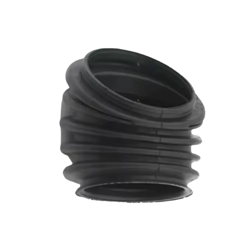 

Motorcycle Front Dust Cover For BMW R1200GS Adventure R RT S ST Rear Axle Transmission Drive Shaft Protection