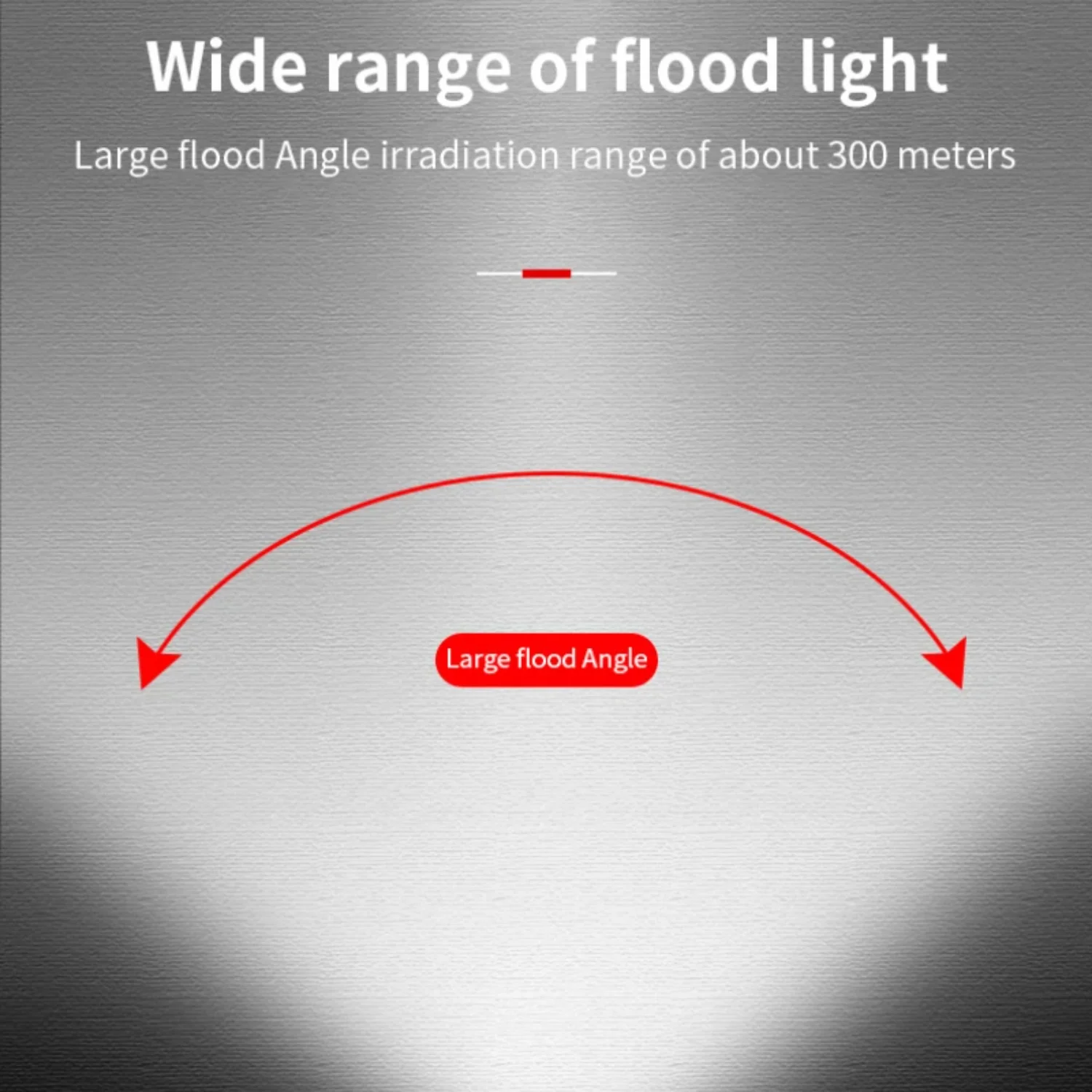 Z30 15000LM Luce per bici Luce per bicicletta USB ricaricabile Faro Torcia Impermeabile Zoomabile Lampada da ciclismo Bici