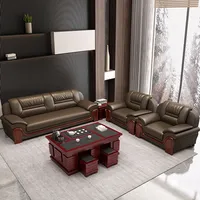 Sofy Do Salon Puff Couch Air Sofa Convertible Sets Living Room Recliner Modern Sofas Sectional Armchair Bed Futon Beds Furniture