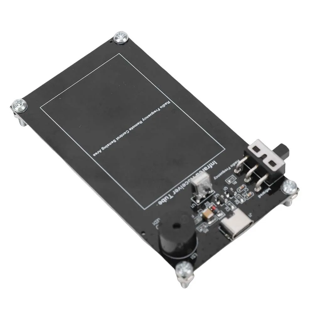 : reactieve Power Controllers