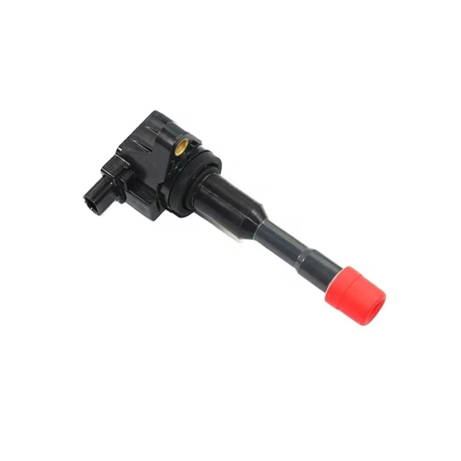 

30521-PWA-003/PWA003 Ignition Coil for Honda Civic VII/Jazz III 1.3L-1.4L, OEM Coil Pack CM11108/CM11-108