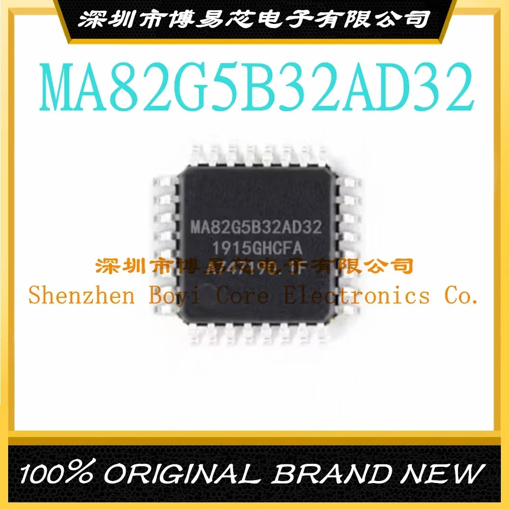 MA82G5B32AD32 32 New Original Genuine