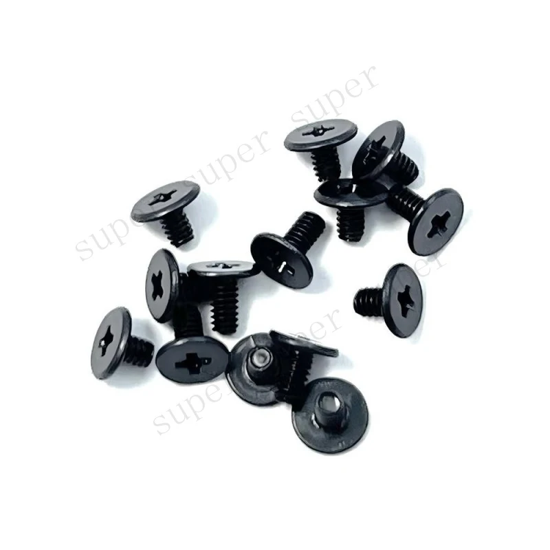 S++ Fan Heatsink Cooling Screws For ASUS TUF Gaming A14 FA401 FA401WV FA401WU