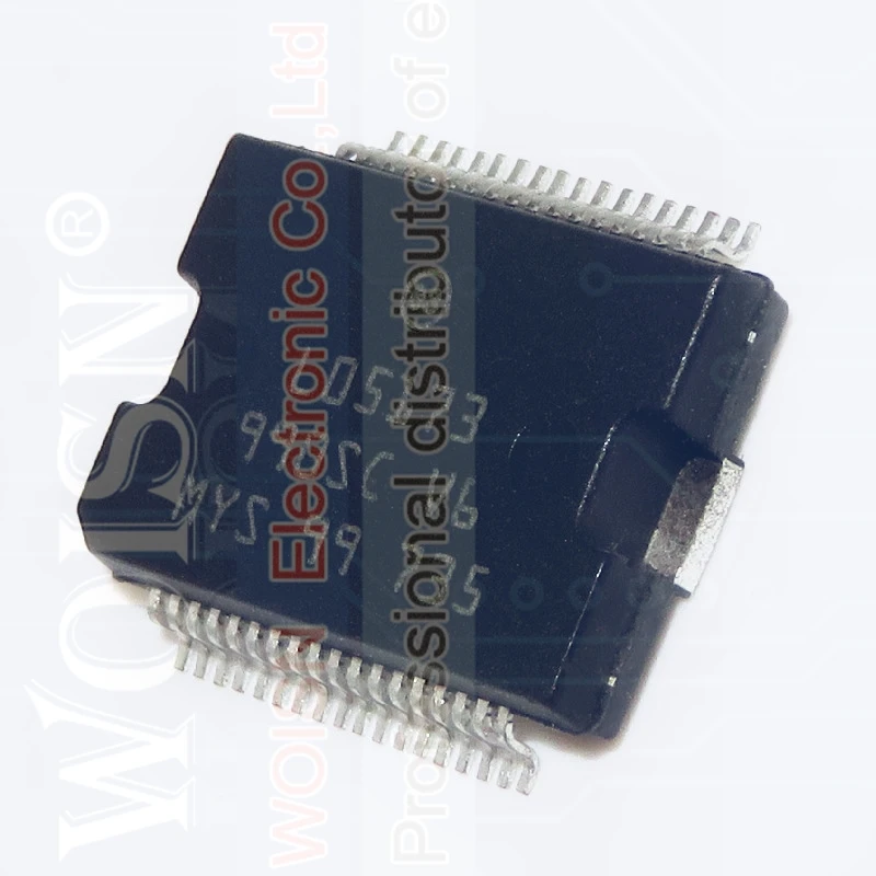 1pcs-20pcs HSSOP-36 LO5173 L05173