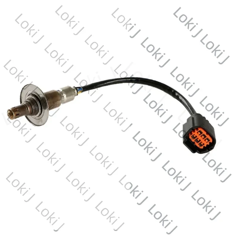 New Oxygen Sensor OE:22641-AA650 Upstream for Subaru WRX STI 2015-2019 2.0L 22641AA650