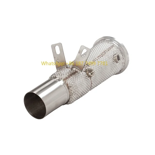 For Auto Parts .W I…