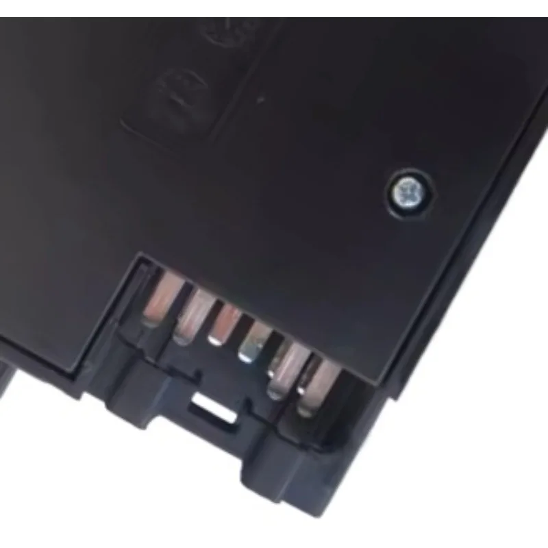 

HAD-3743710 HAD-3743810 Кнопка переключения регулировки левого и правого сиденья для BYD Dolphin HAD3743710 HAD3743810