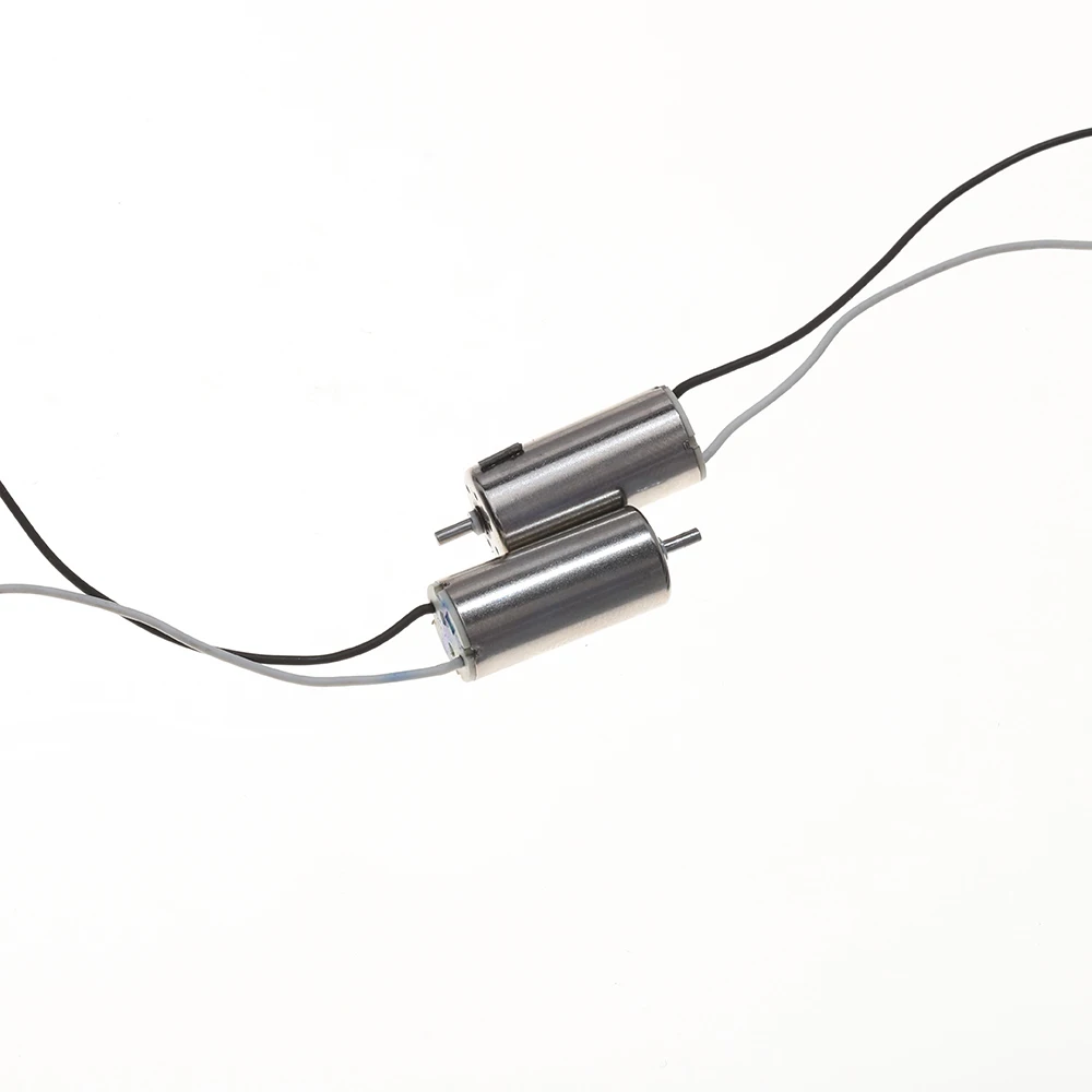 2PCS Mini 1020 Core… - image