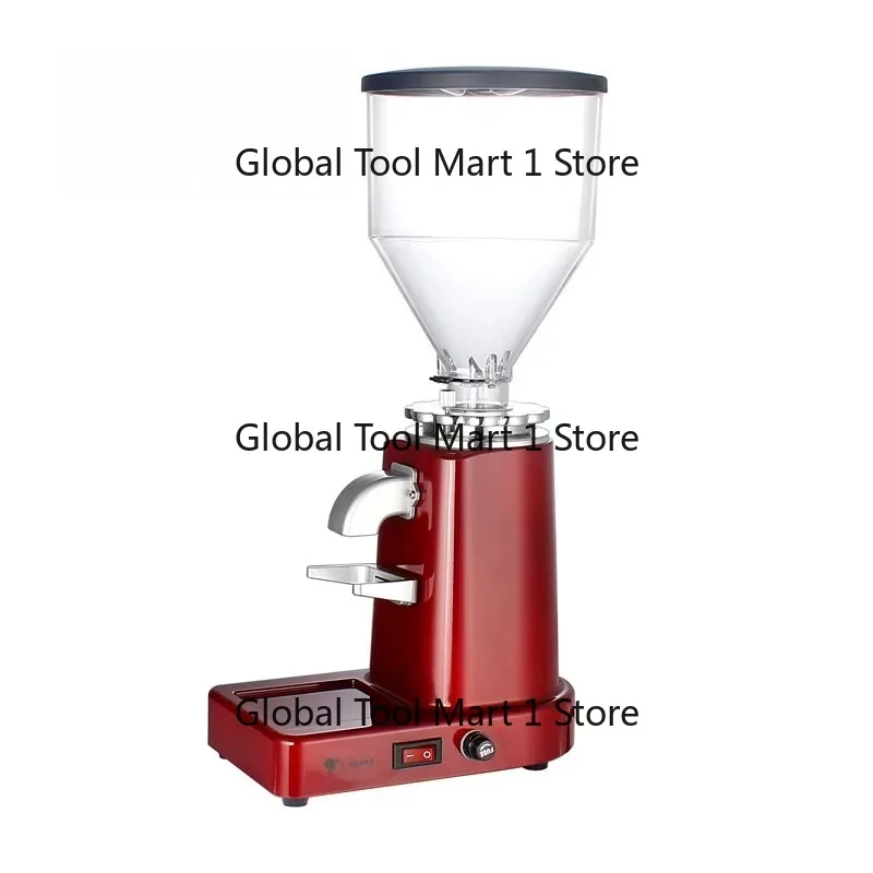 Home/shop/cafe P-le Stainless Steel Easy Handing Coffee 4kg/h Different Capacity Models Professional Food Roasted Machine