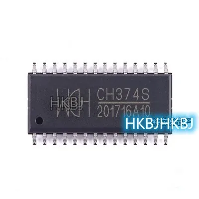 الأصلي CH421A CH421 SOP-28 ، جديد ، 1 قطعة