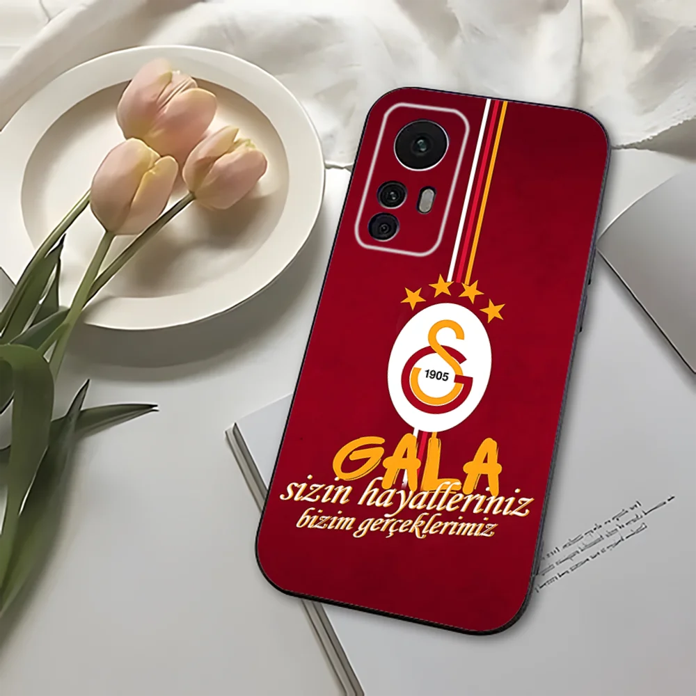 حافظة لهاتف شاومي 11 ريدمي نوت 11 5G 8T 9A 9 10T نوت 8Pro نوت 9 12SUltra حافظة سوداء #4