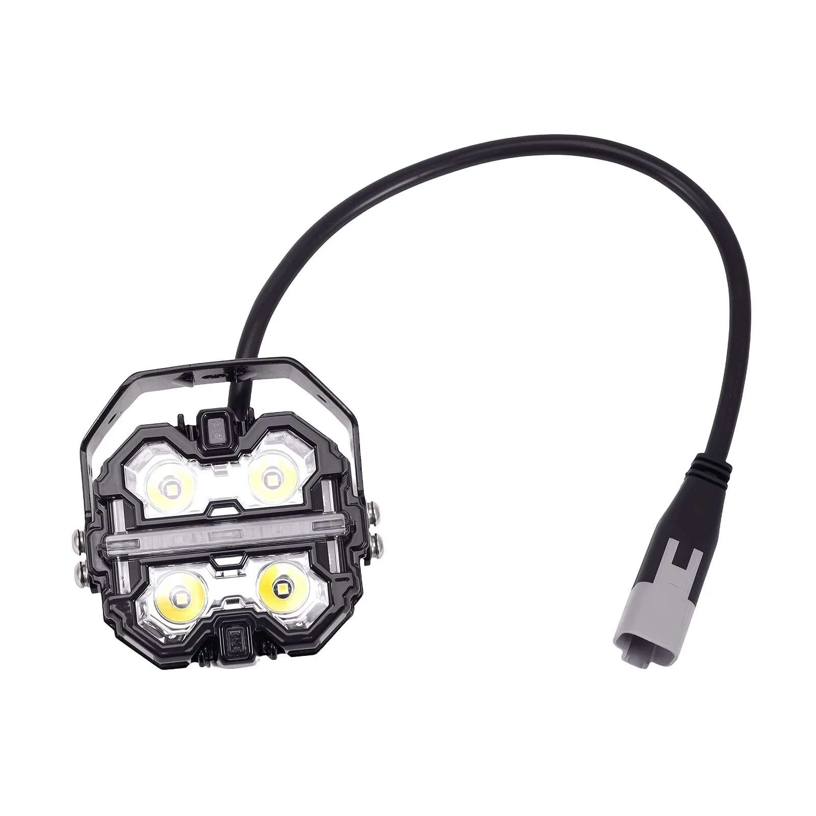 LED Light Pods 3.5