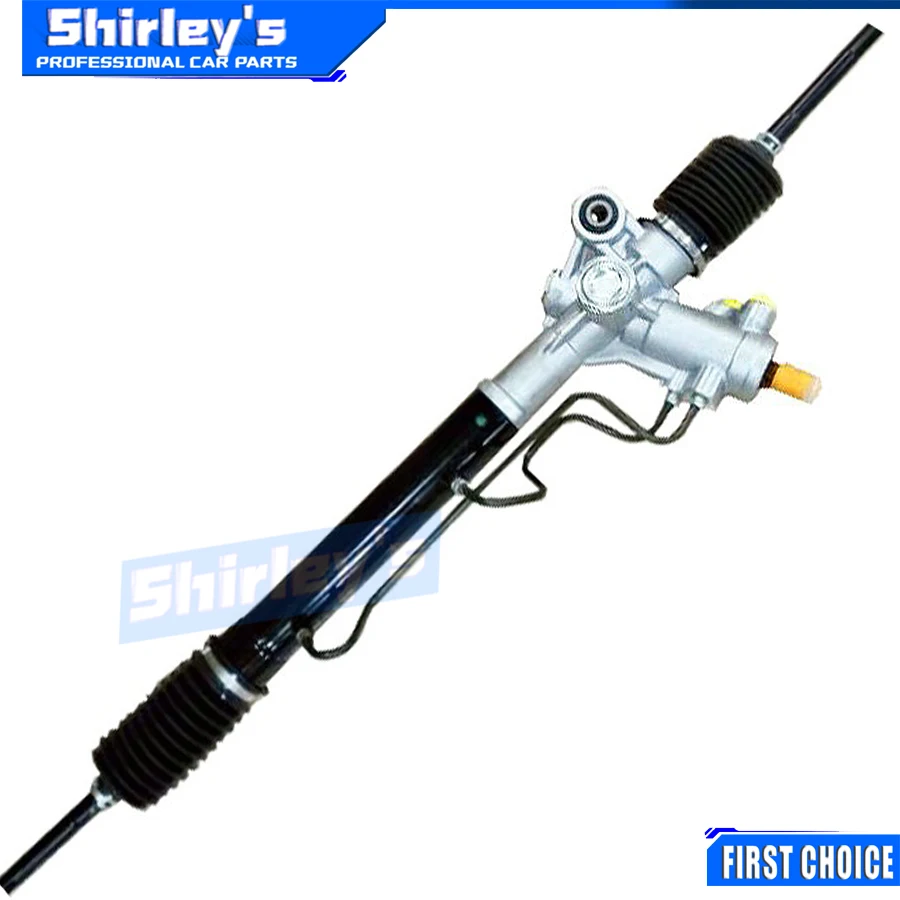 Power Steering Rack For Toyota RAV4 44200-42120 44250-42110 4425042110 4420042120 Left/Right hand drive