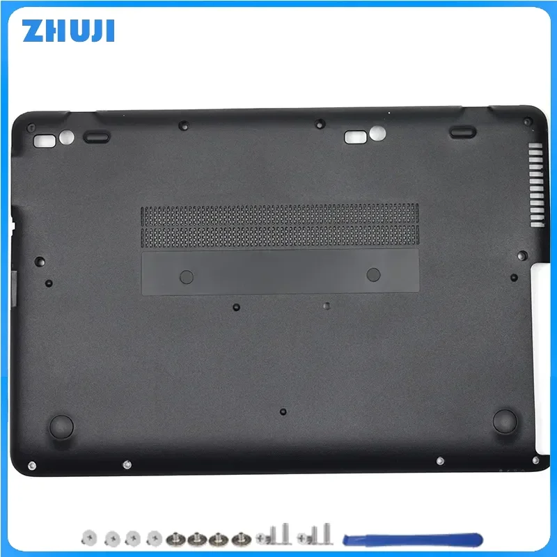 For Probook 650 G2 655 G2 G3 New Laptop case LCD Back Cover Touch Front Bezel Palmrest Bottom Case Top 840724-001 840726-001