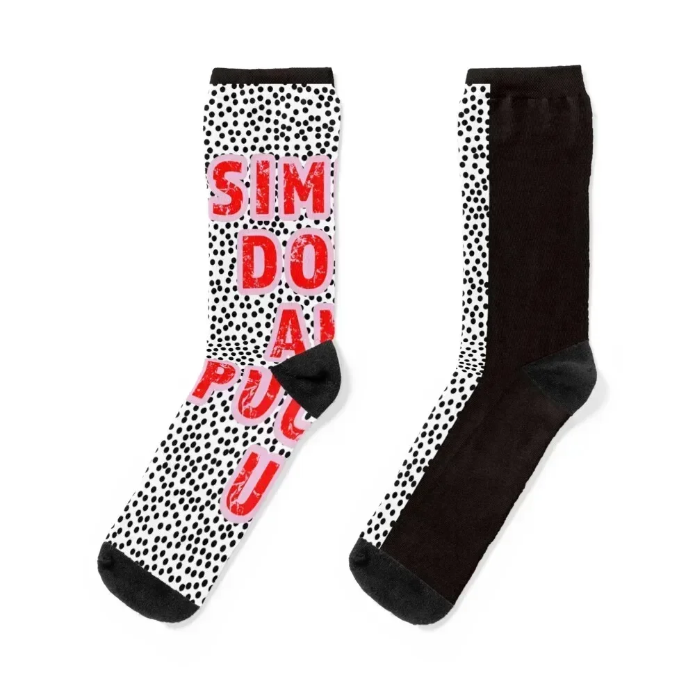 

Arctic Monkeys Do I Wanna Know Simmer Down and Pucker Up, Alex Turner, Miles Kane, Last Shadow Socks