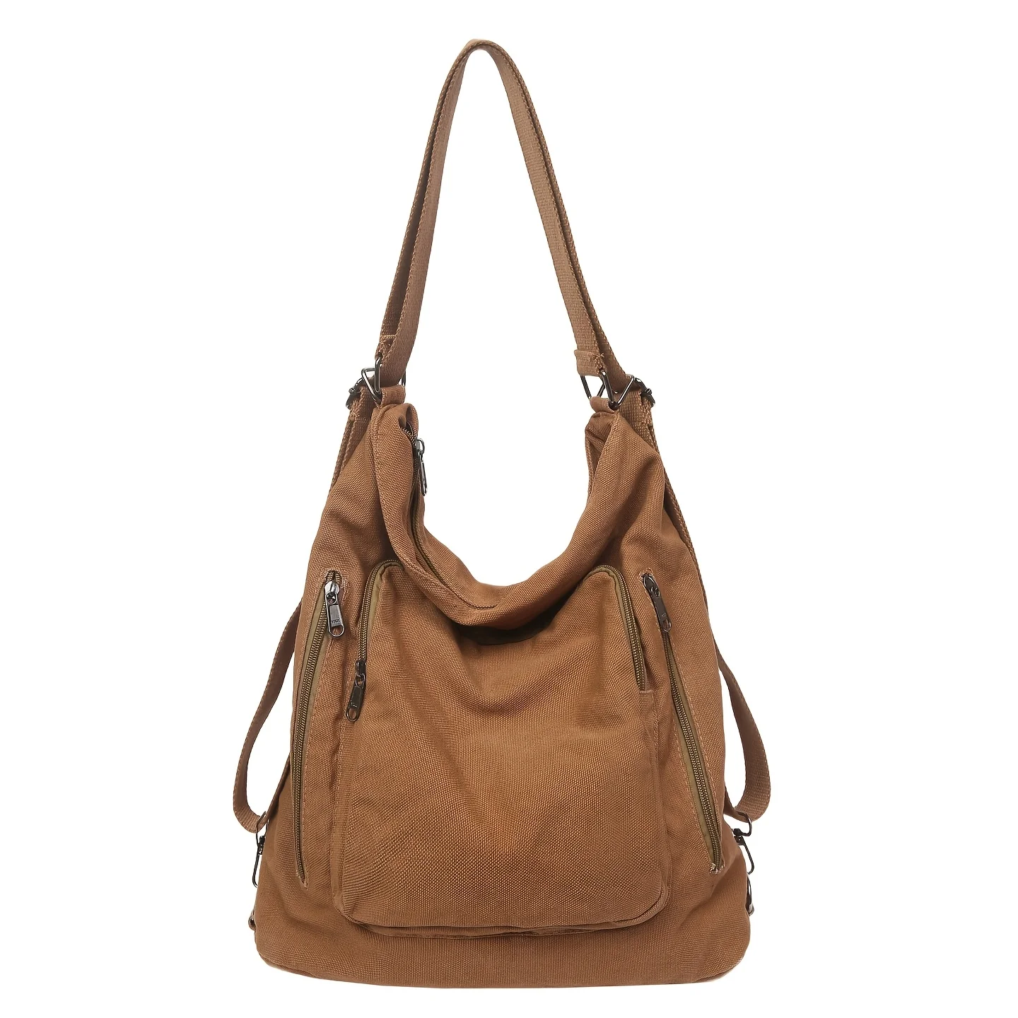 Variant: Khaki