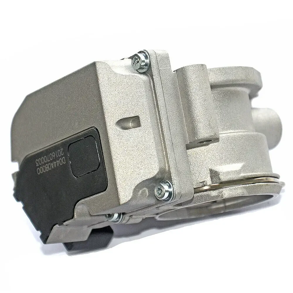 هيكل خانق لـ Audis A2 ، Skoda Afabias VW Polos our TDI BNV 045128063D ، علامة تجارية جديدة